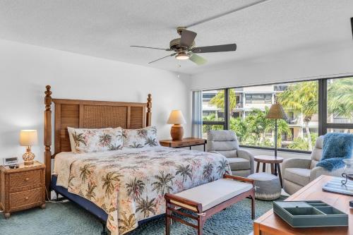 Beacon Reef 310 — Islamorada — photo 3