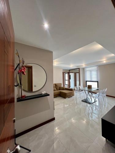 Detail Tacoronte in Tacoronte, Spain