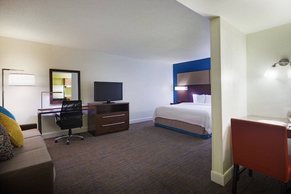 Residence Inn by Marriott Houston by The Galleria - photo 7