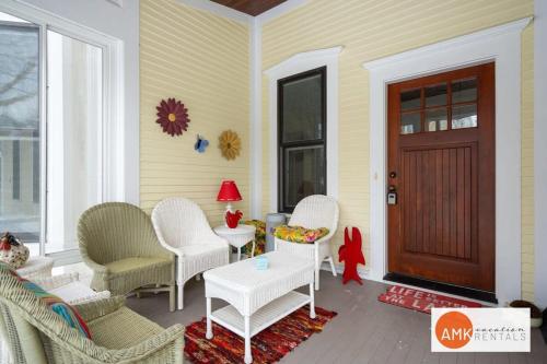 Haven on Howard - photo 6