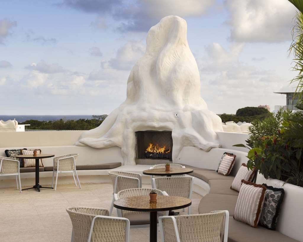 Mayfair House Hotel & Garden - photo 44