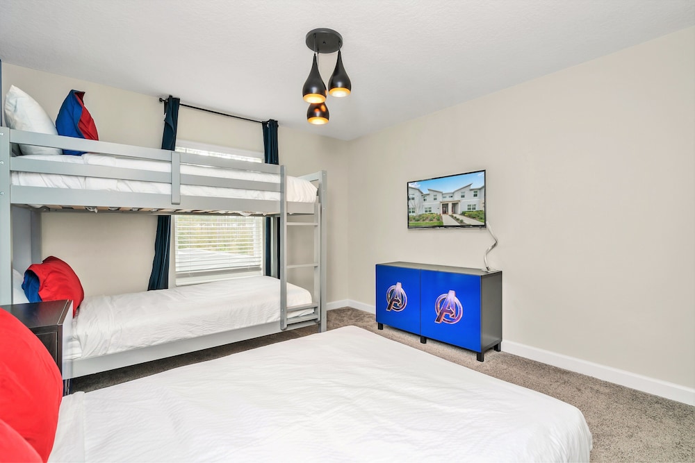 640 Pebble Beach VR - photo 33