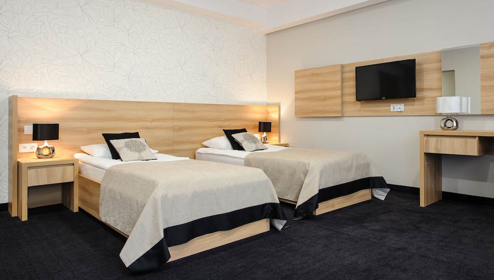TeoDorka Med & Spa — Ciechocinek — photo 4