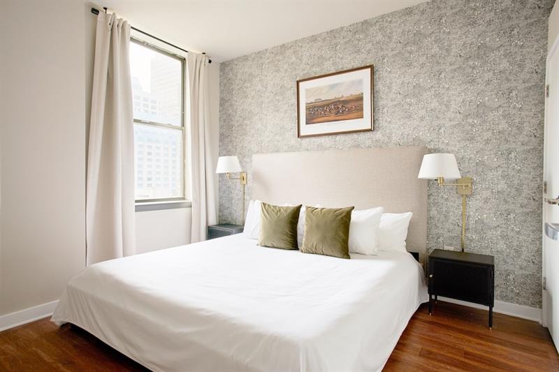 Sonder Liberty Place VR - photo 13
