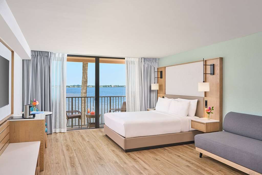 Sandpiper Bay All Inclusive Resort - photo 30