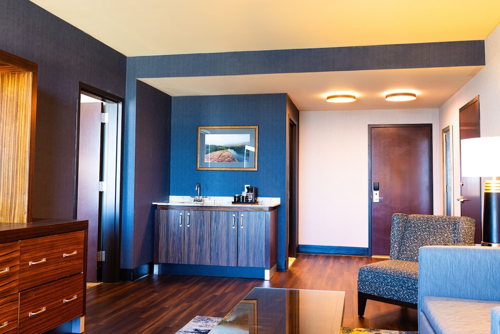 Apache Casino Hotel - photo 21