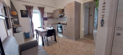 Molfetta Central Station Studio — Molfetta — photo 3