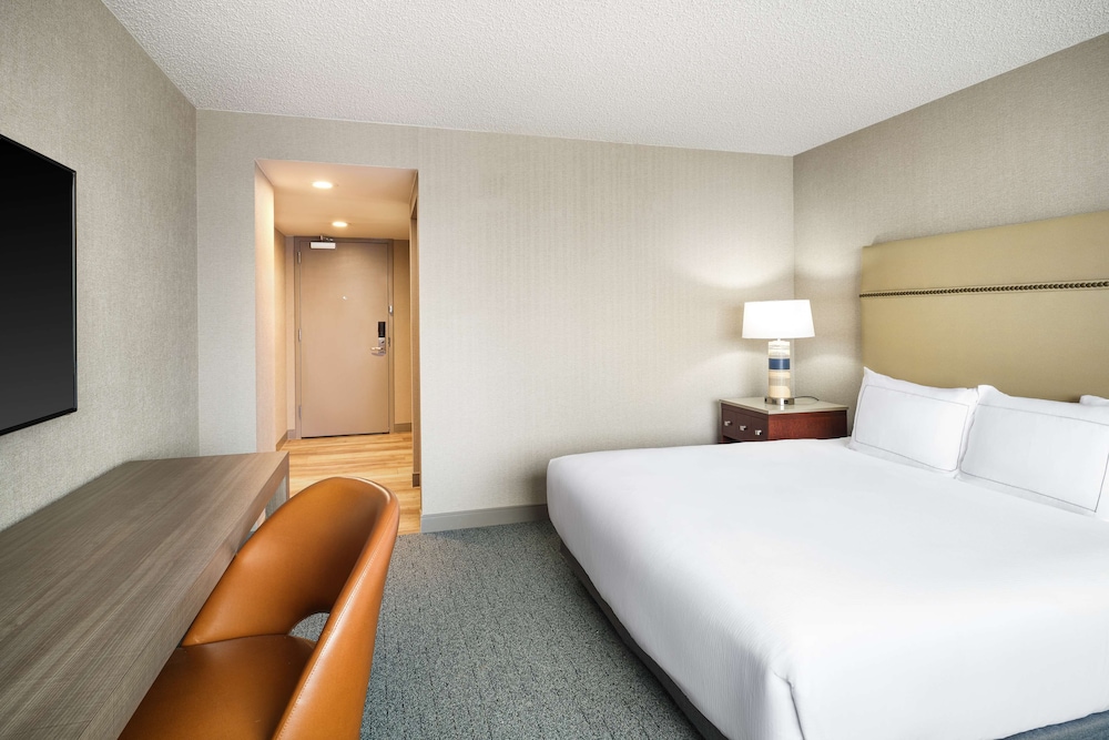 Hilton Richardson Dallas - photo 11