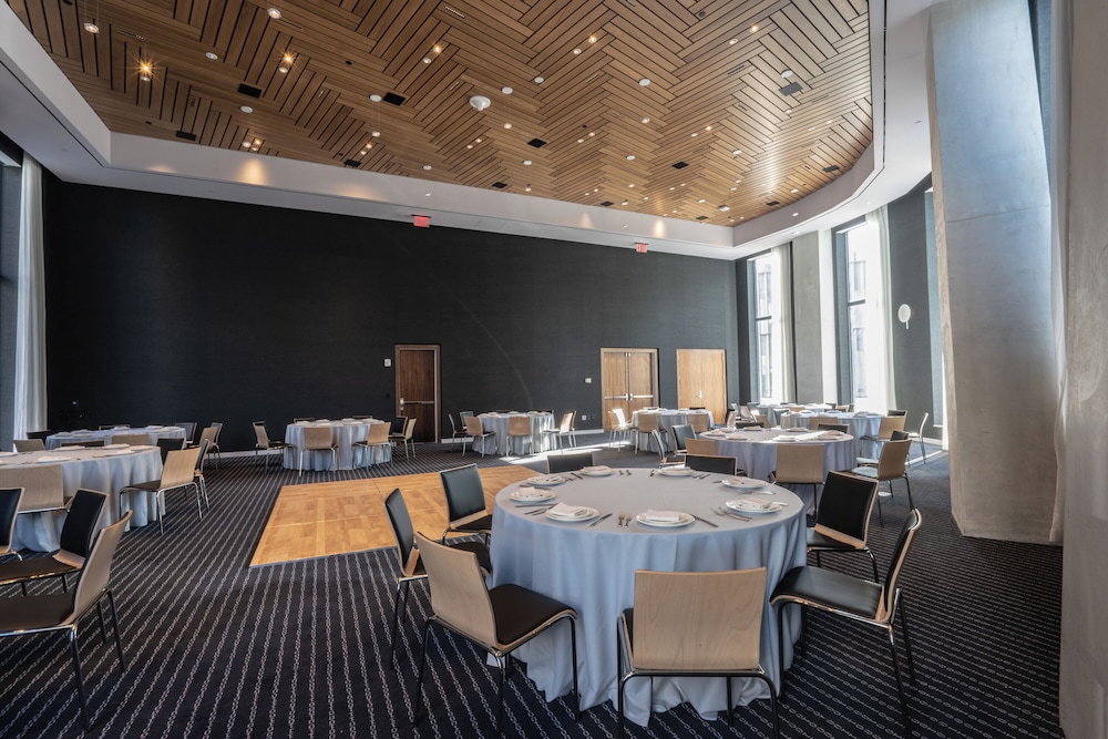 Graduate by Hilton New York - photo 87