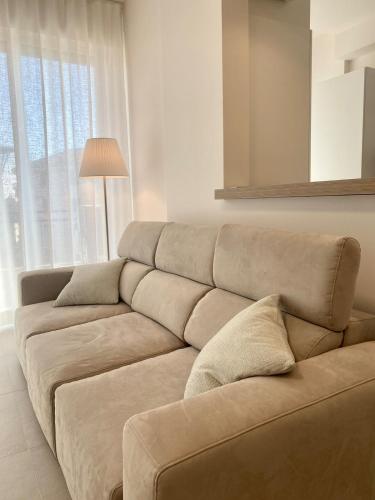 Luxury Apartment Conegliano Centro — 4-Star Luxury Hotel in Conegliano, Italy