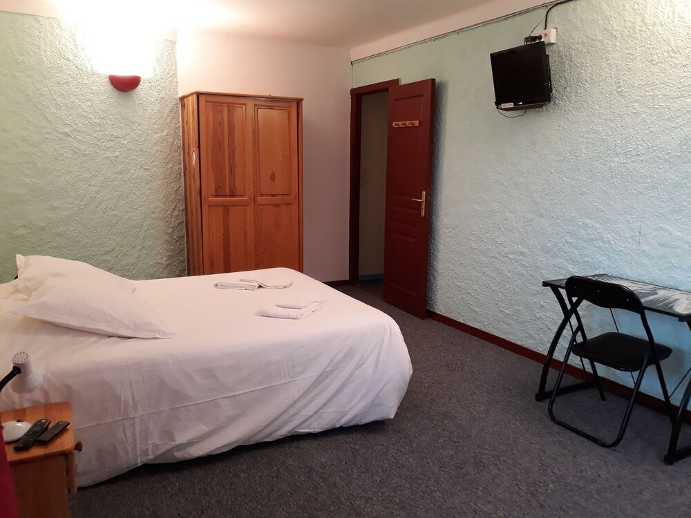 Mas Pauline in Ceret, France