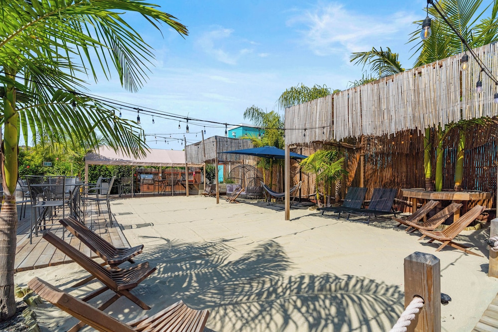 Good Life Vacation Rental Resort - photo 3