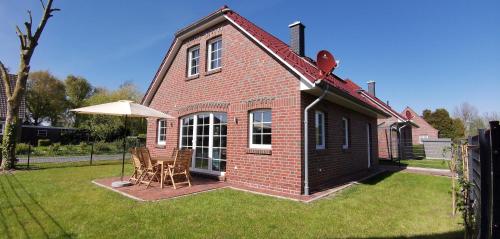 Dat Hygge Huus - last minute hotel in Unknown City
