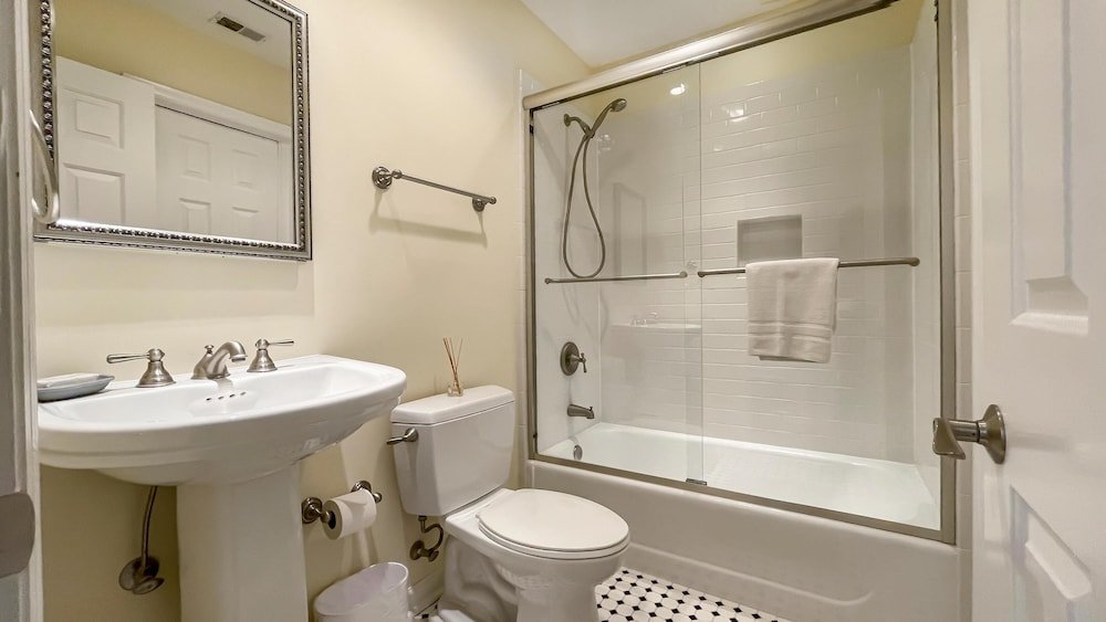 6995 Muirfield Villa at The Sea Pines Resort - photo 8
