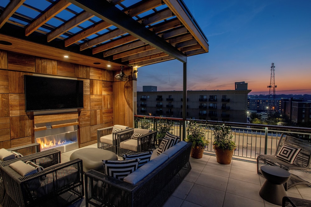 The Bell Athens By Kasa Living - photo 56