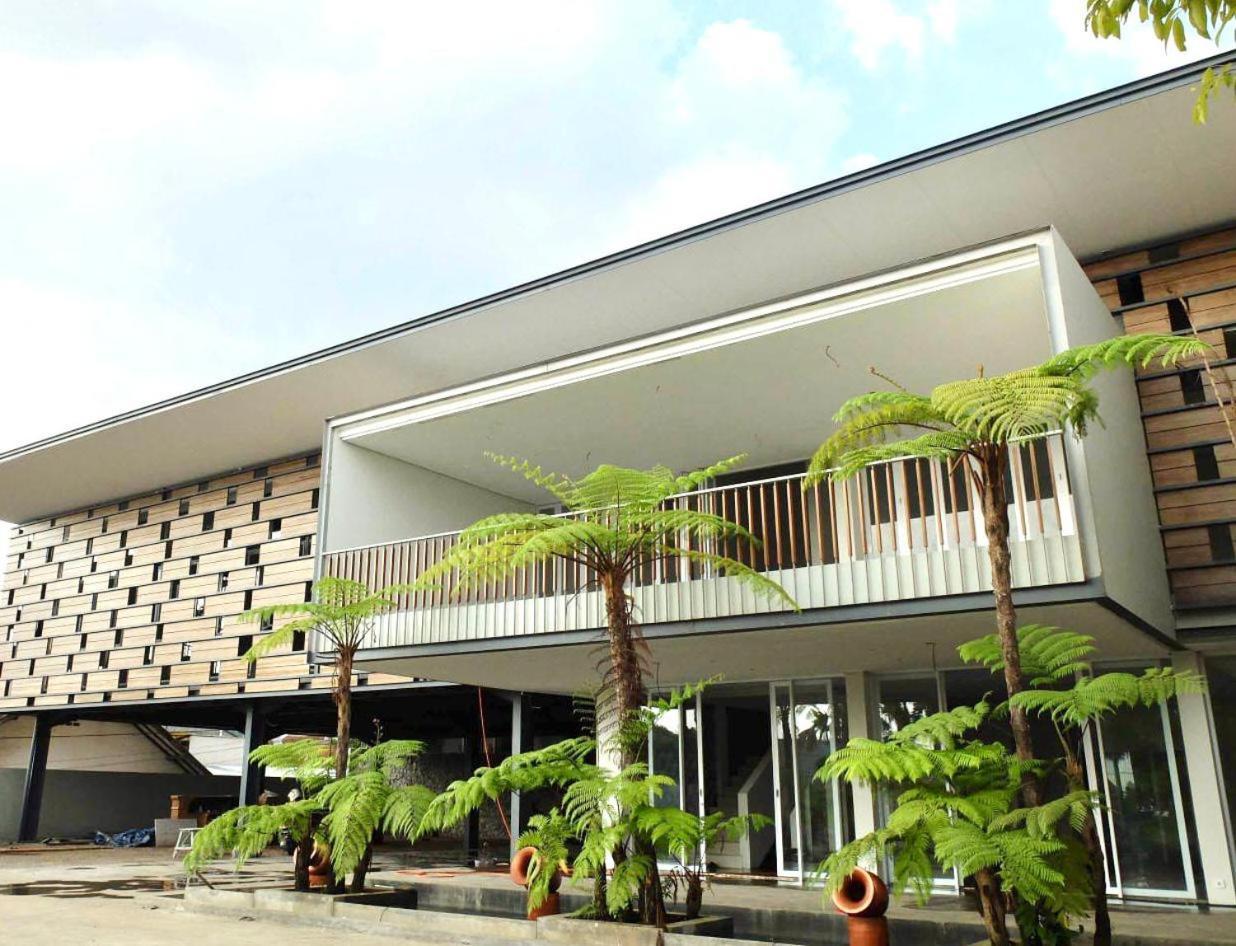 Proven Living — Bandung — photo 2
