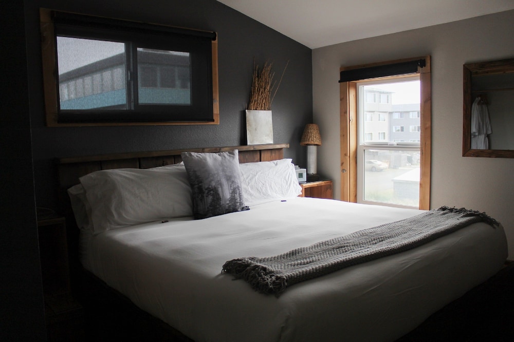 Oceanfront Inn at Discovery Coast - photo 4