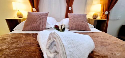 Ti Colibri Confort familial à 5 min de la plage in Le Gosier, Guadeloupe