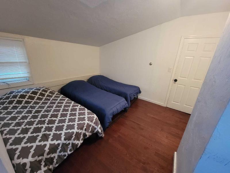 Bedrooms near Fenway & Downtown Boston - photo 52