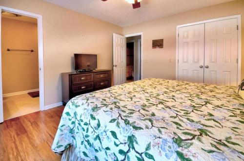 108 W Yacht Drive - photo 15