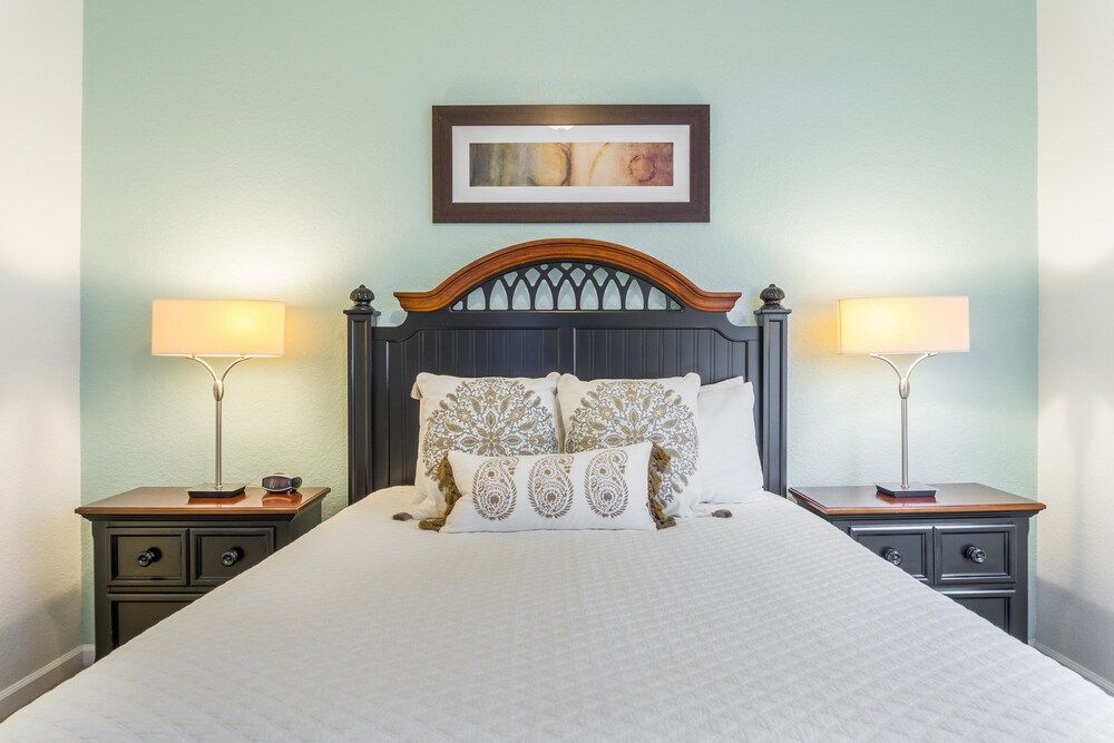 Orlando Luxury Escapes - photo 633