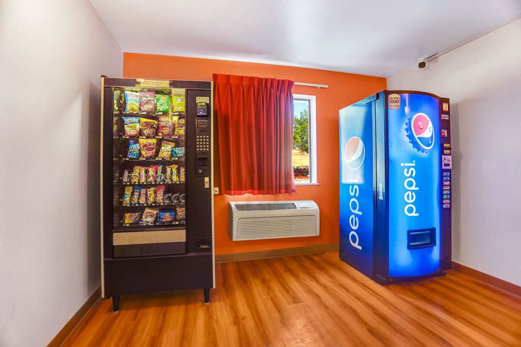 Motel 6 Espanola NM - photo 22
