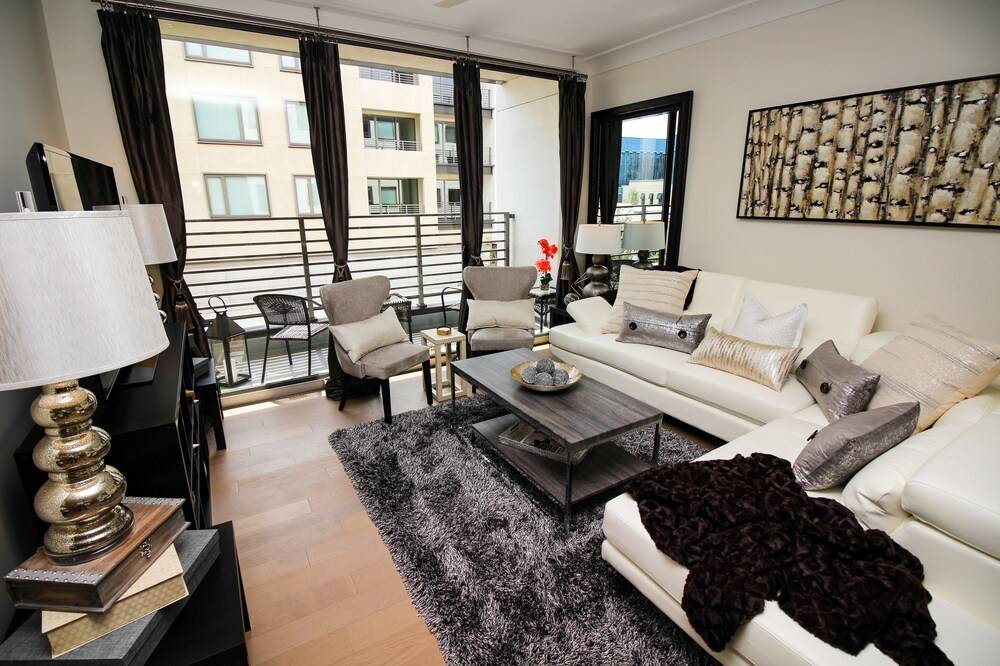 Luxe Life - photo 15