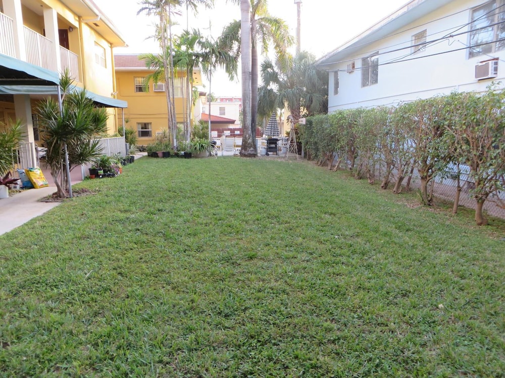 Dee Jay Beach Resort - photo 31