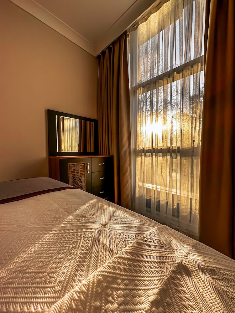 My Suites — Yalova — photo 5
