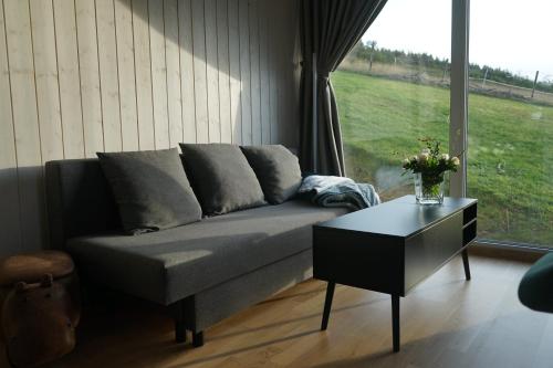 Tinyhouse Heimatglück — Bad Berleburg — photo 5