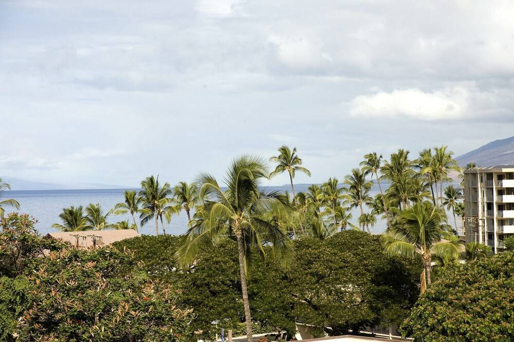 Crh Kihei Akahi - photo 43