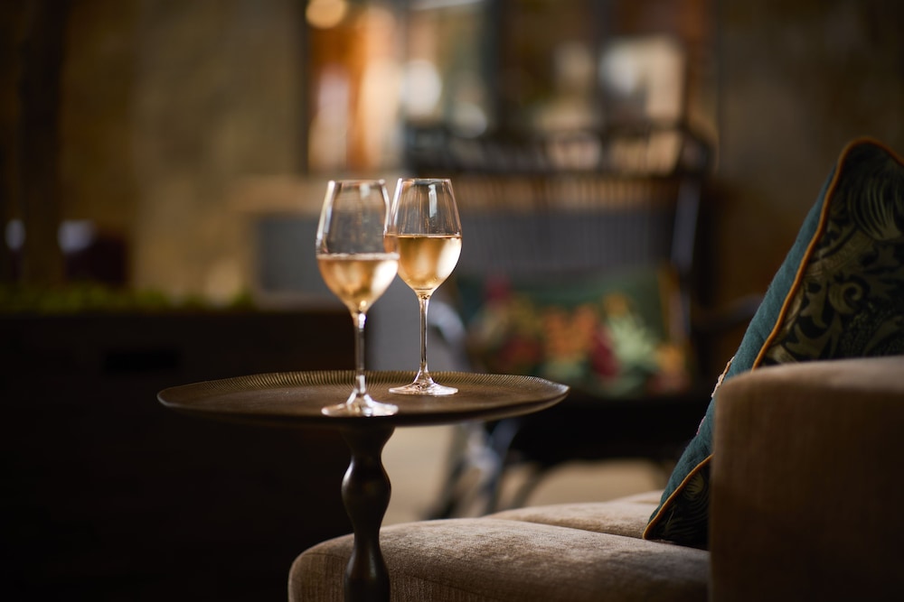 Archer Hotel Napa - photo 11