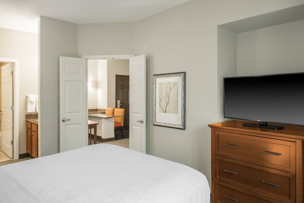 Staybridge Suites Kansas City Independence by IHG - photo 28