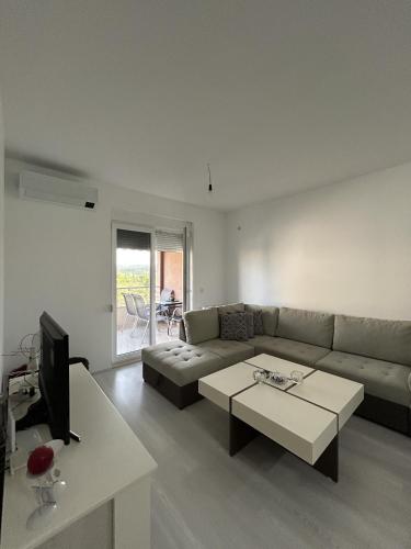 Apartman Marika in Gevgelija, Republic of Macedonia