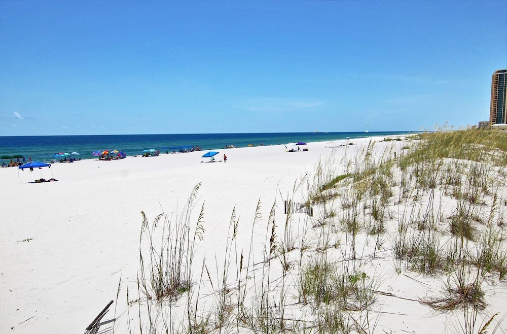 Hammock Dunes J - photo 38