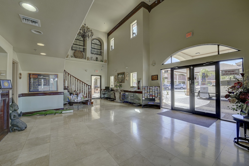 Casa Rosa Inn - photo 2