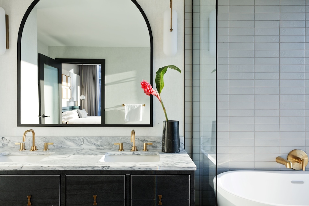 Kimpton Shane Hotel by IHG - photo 40