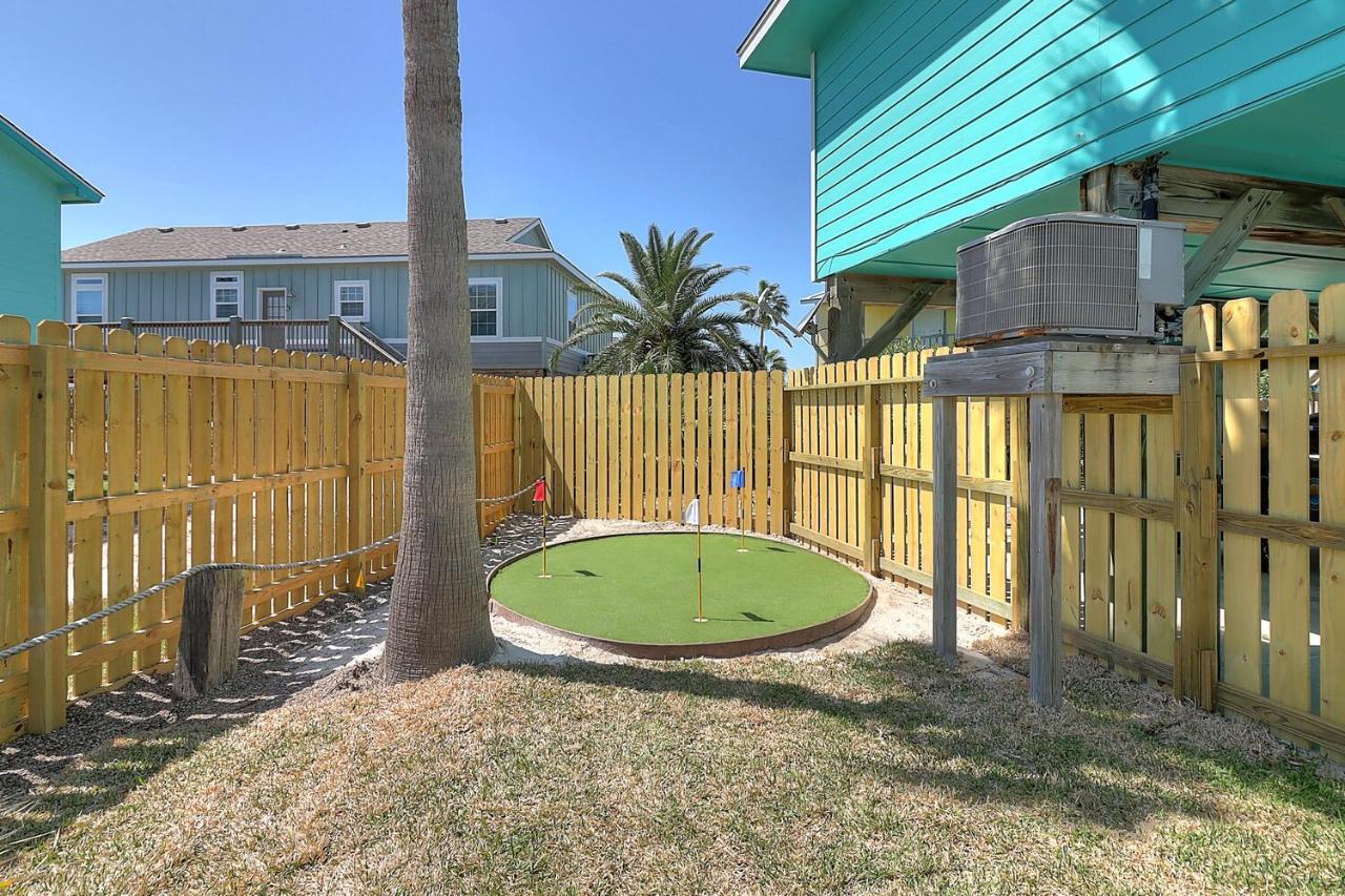Ohana Getaway PC613 Pet Friendly - photo 6