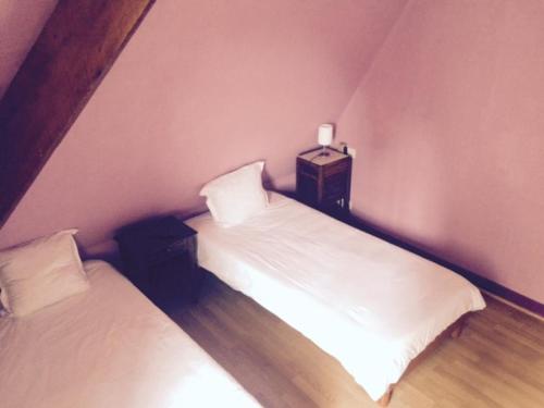 Nouvel Hôtel in Domme, France