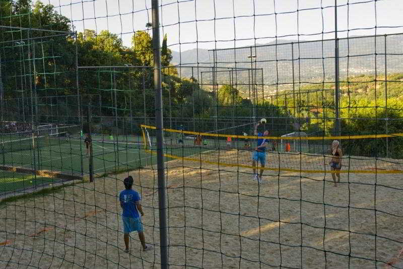 Il Girasole — hotel in Figline Valdarno