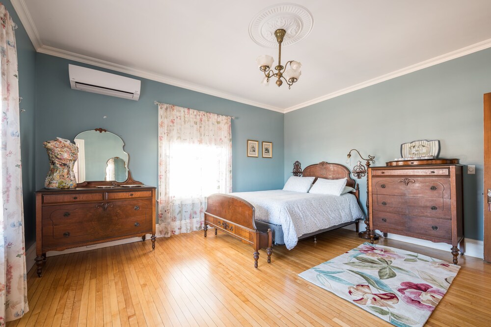 Perkins Inn - photo 9