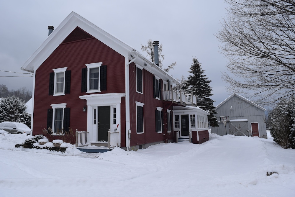 Black Lantern Inn - photo 31
