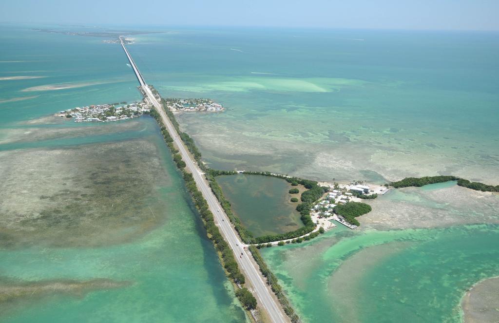 Little Conch Key - photo 15