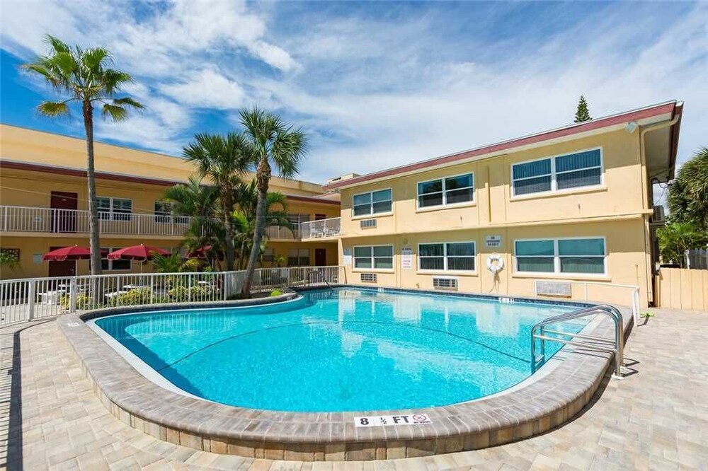 239 Surf Song Resort - photo 21