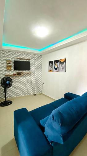 Aconchego Praia da Concha Ilhéus BA in Ilheus, Brasil