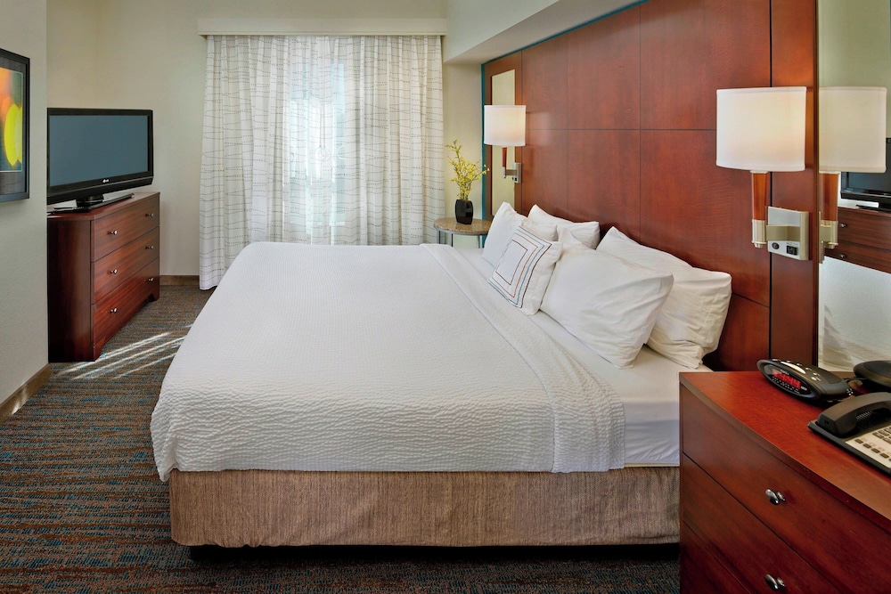 Residence Inn by Marriott Waldorf - photo 7