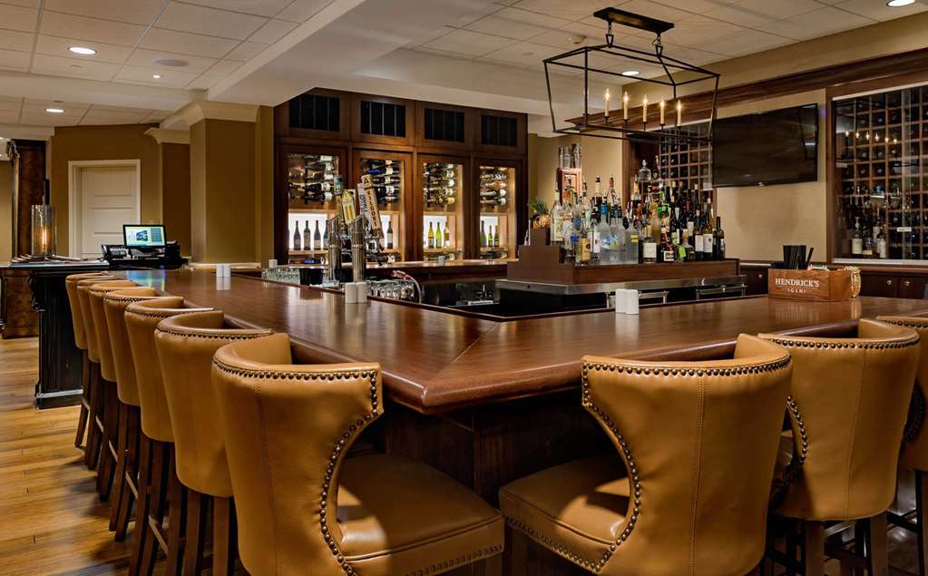 The Grand at Bedford Village Inn - photo 52