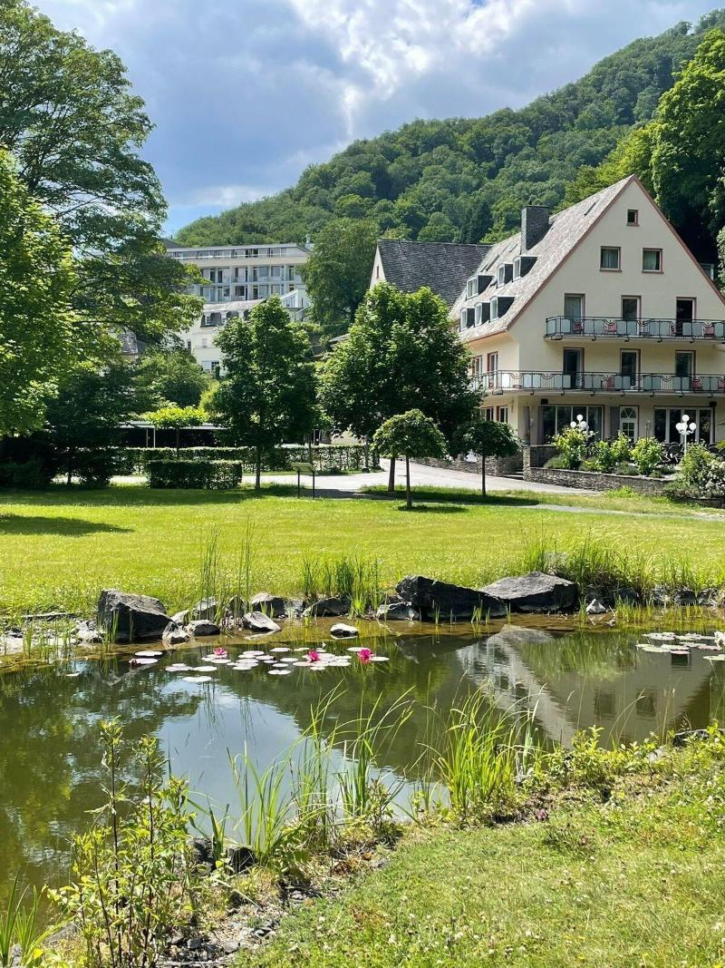 Hotel Alte Mühle - last minute hotel in Unknown City