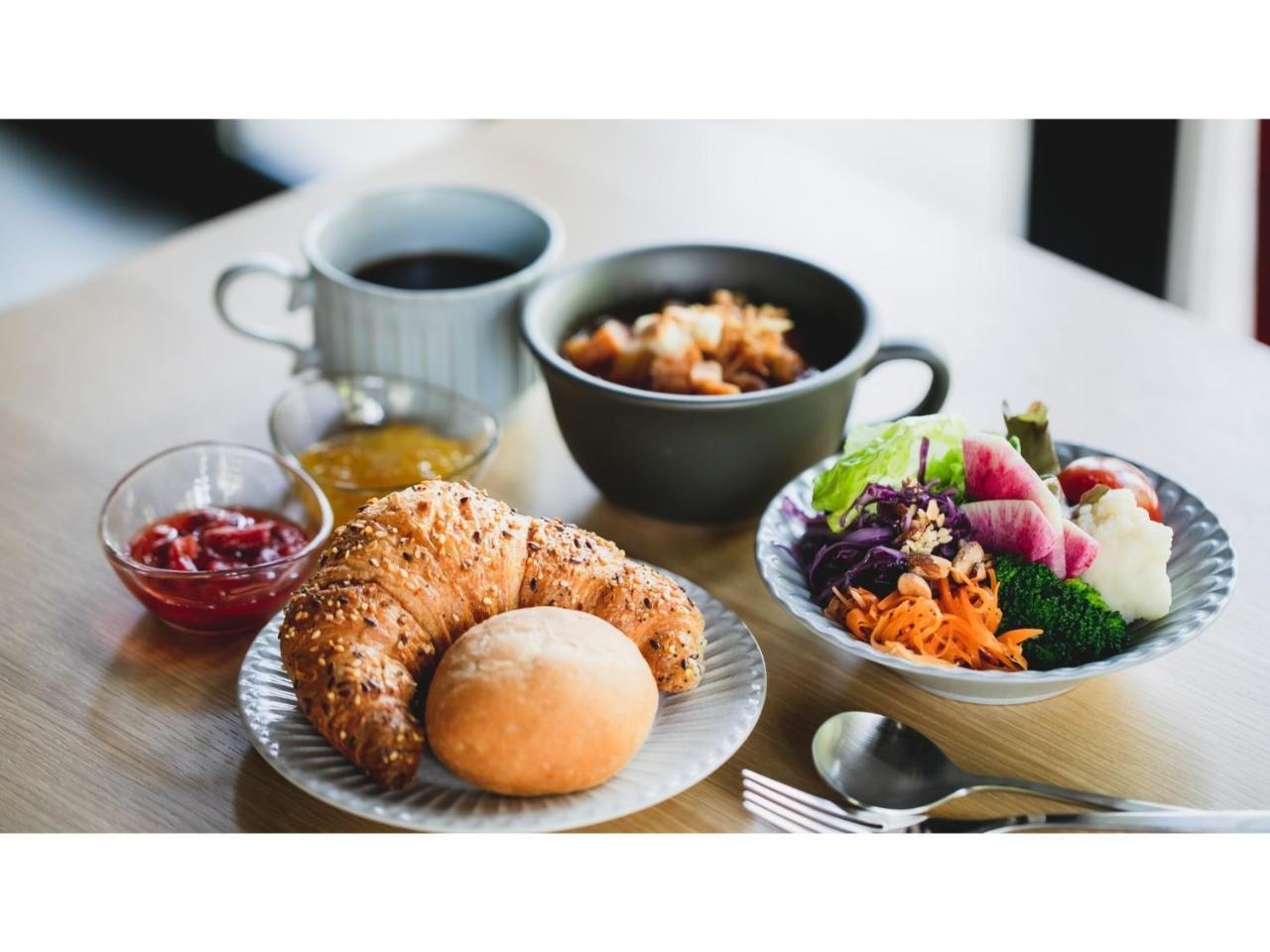 Dogo Hakuro Vacation Stay 80200v in Matsuyama, Japan