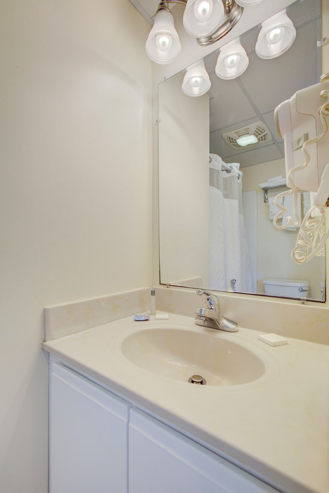 Ocean 7 - photo 247